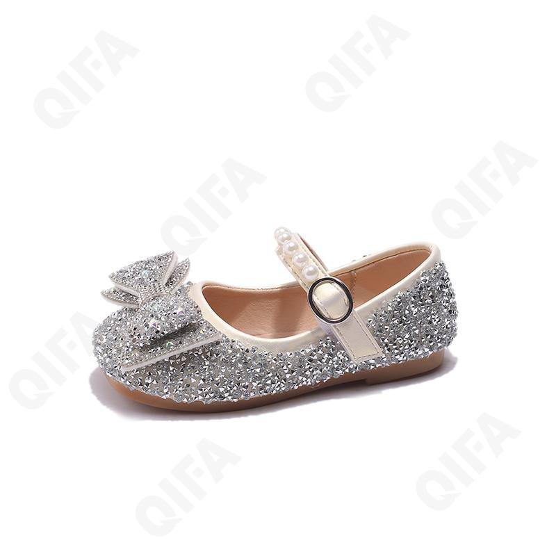 Детские Туфли