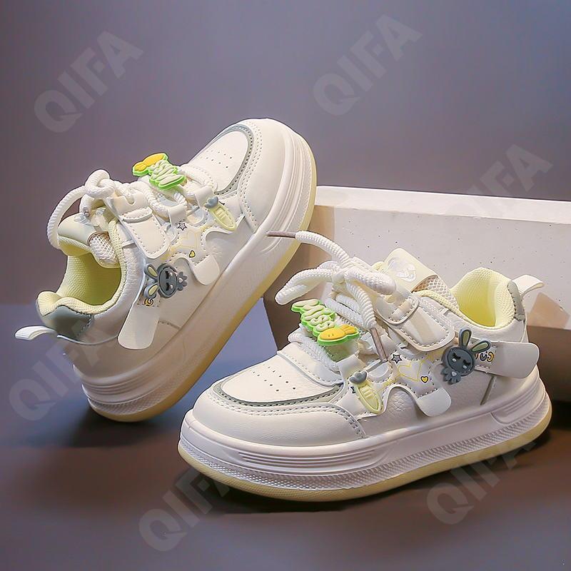 Детские Кроссовки CC4048_H-302-A1