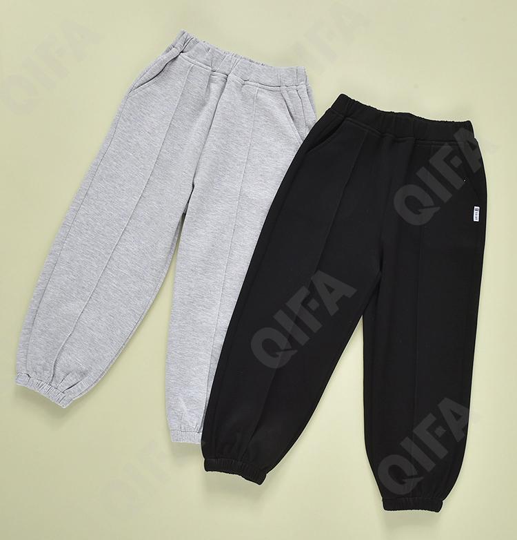 Детские Джоггеры CC2124_KUZI23_958_1812