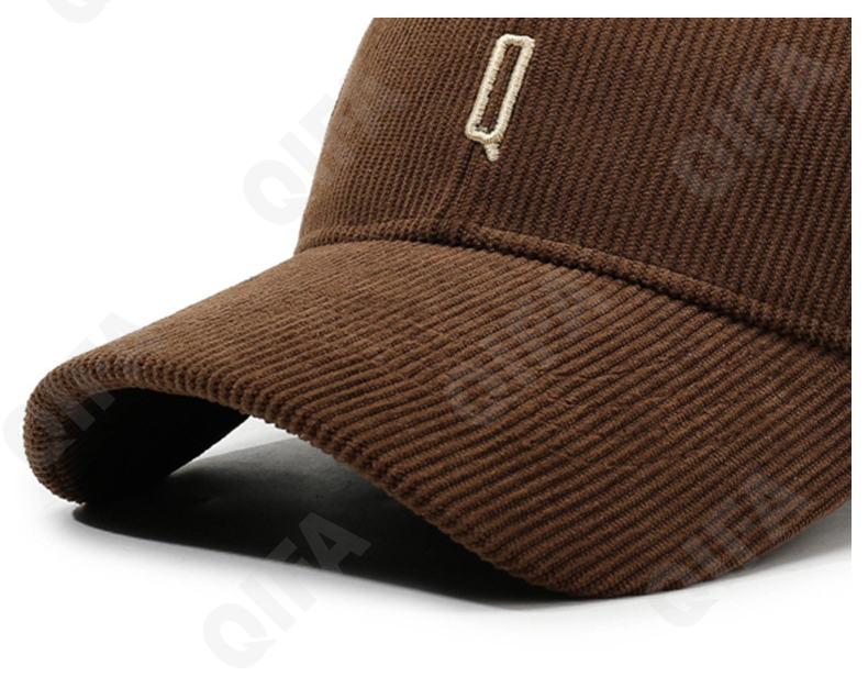 Мужская Бейсболка CC4472_B-058-1 Мужская Бейсболка CC4472_B-058-1