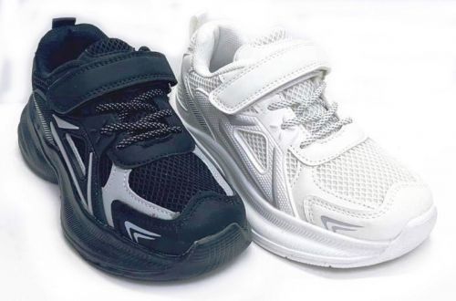 Детская обувь OT_8727-1