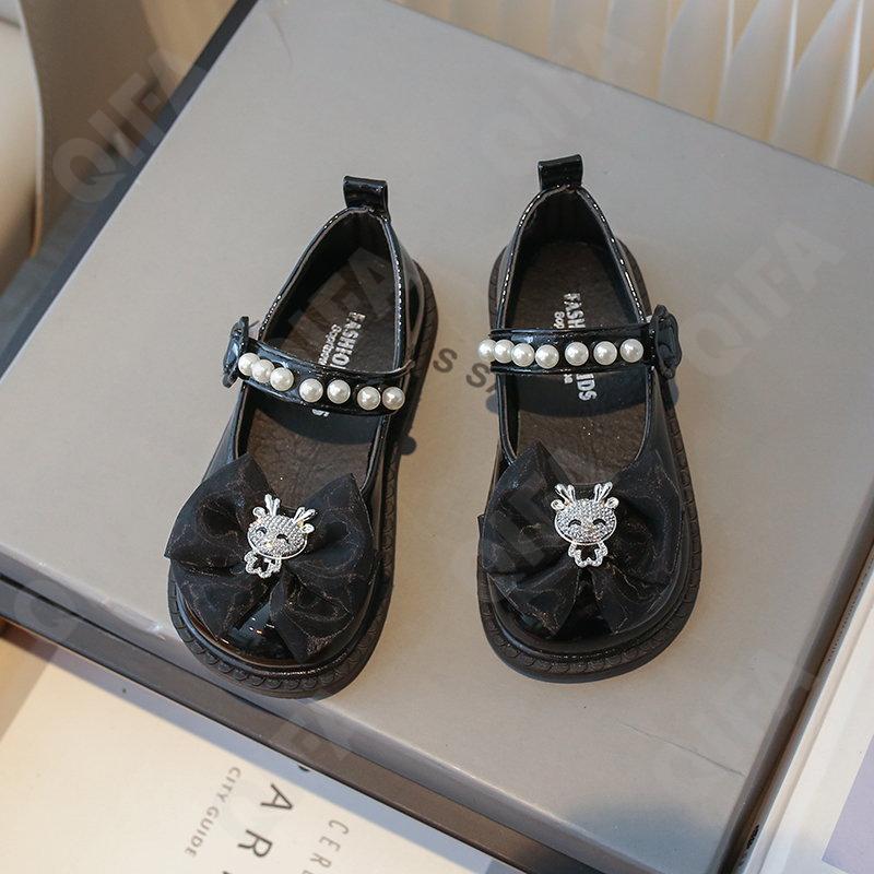 Детские Туфли CC3651_5897-C2