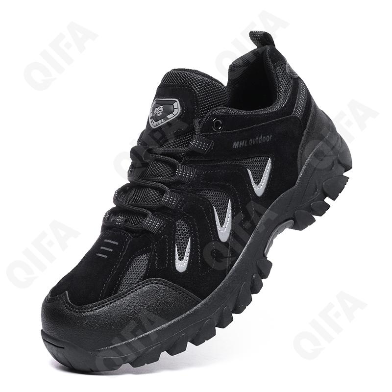 Мужские Кроссовки