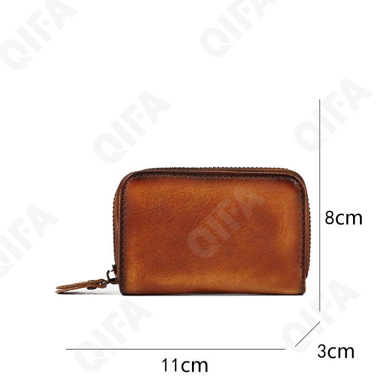 Женская Кредитница CC2374_A-9311-1