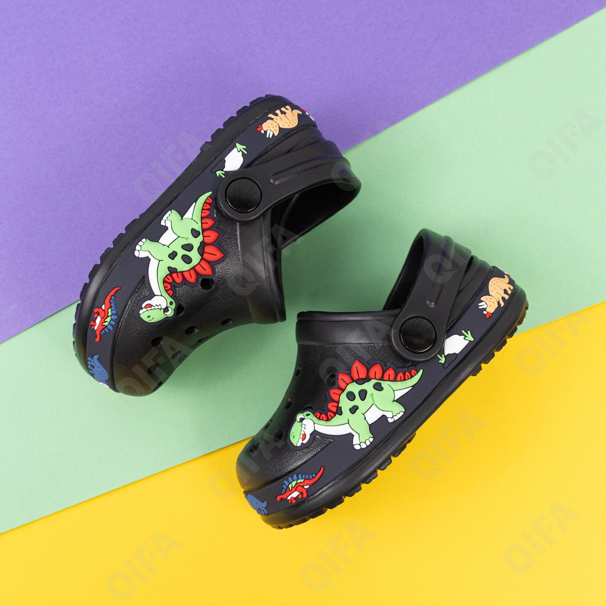 Детские Аквасоки CC4225_5607-1 Детские Аквасоки CC4225_5607-1