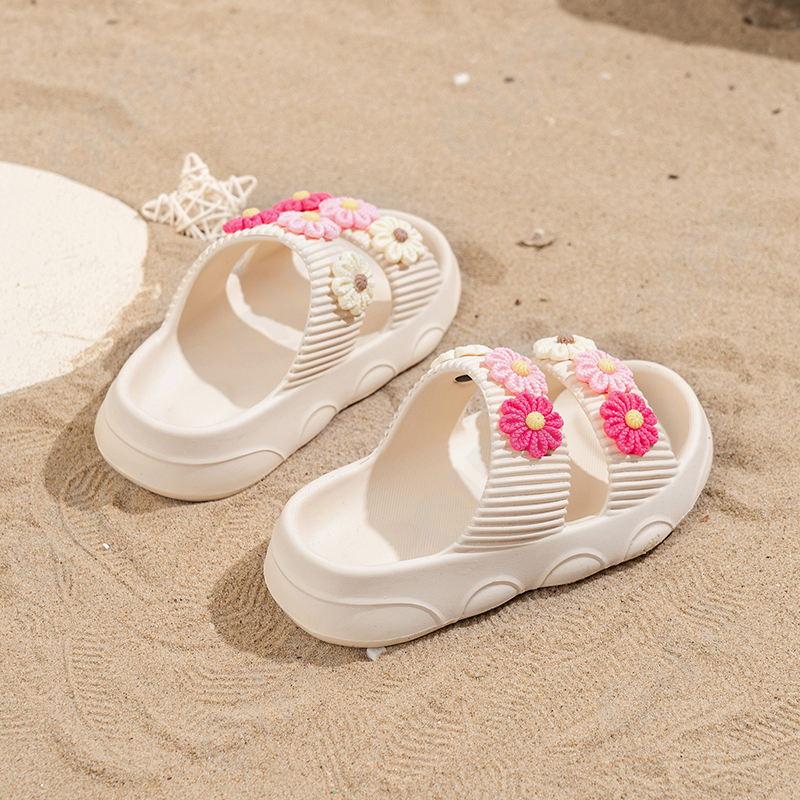 Детское Сабо CC4225_A3019-1