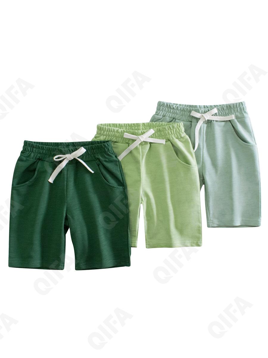 Детские Шорты CC1208_LS6031_959_1817_82 Детские Шорты CC1208_LS6031_959_1817_82