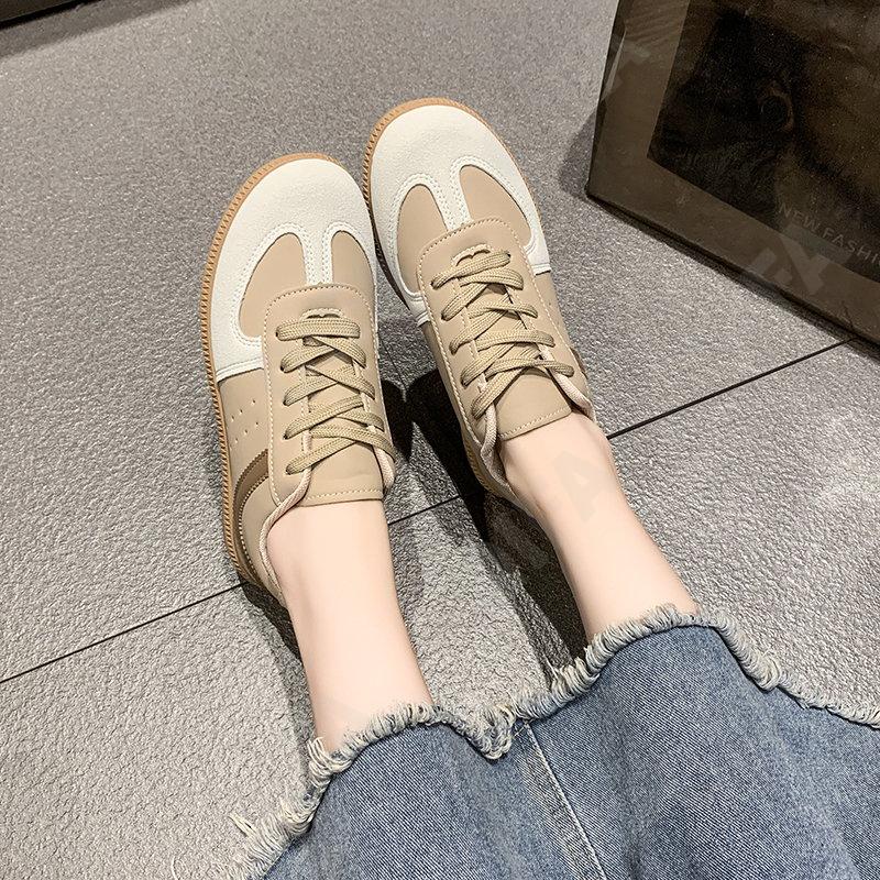 Женские Кеды