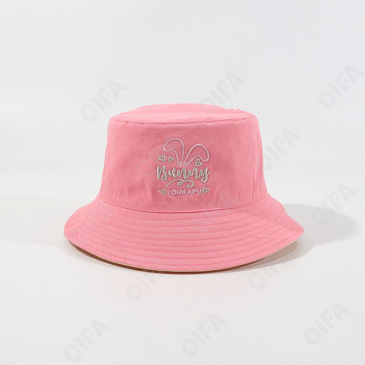 Детская Панама CC3443_S16G38909N140-150M20-2