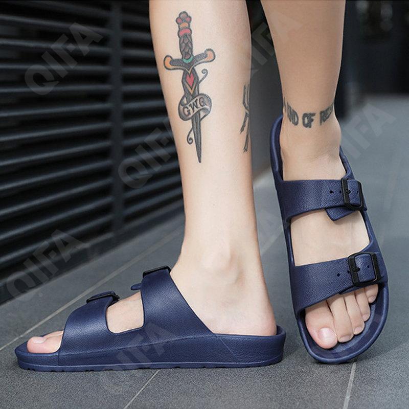 Мужские Пантолеты CC4930_507NAN-1