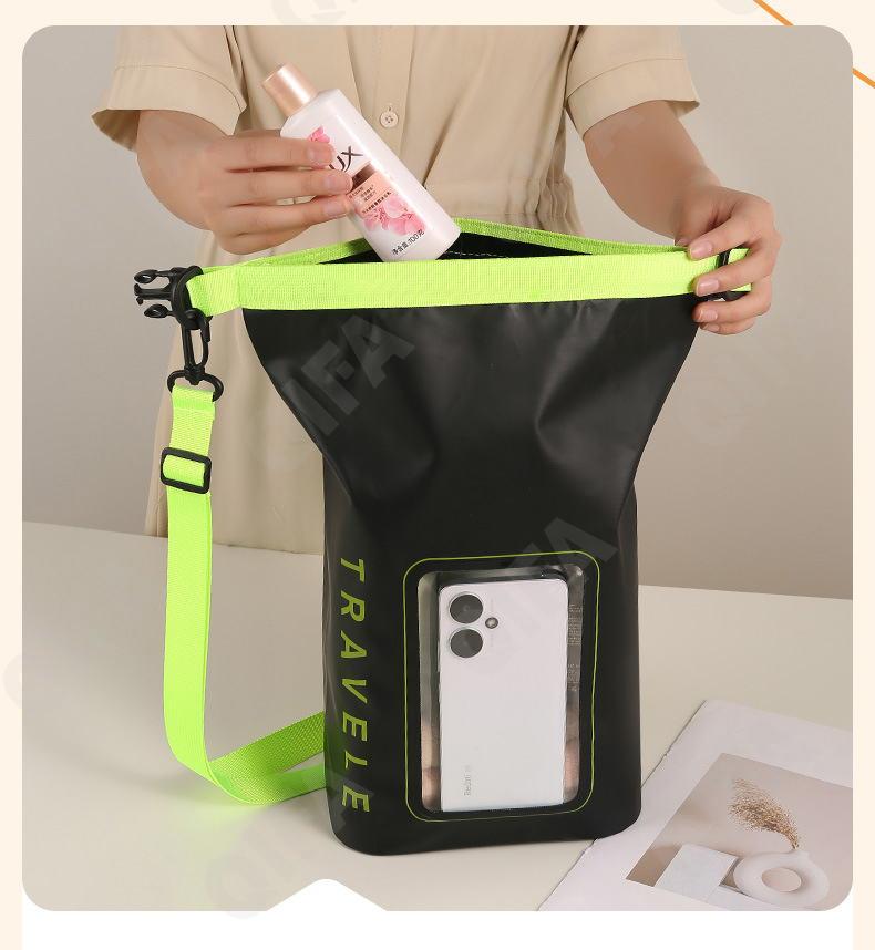 Женская Сумка CC4380_LC-0155-1