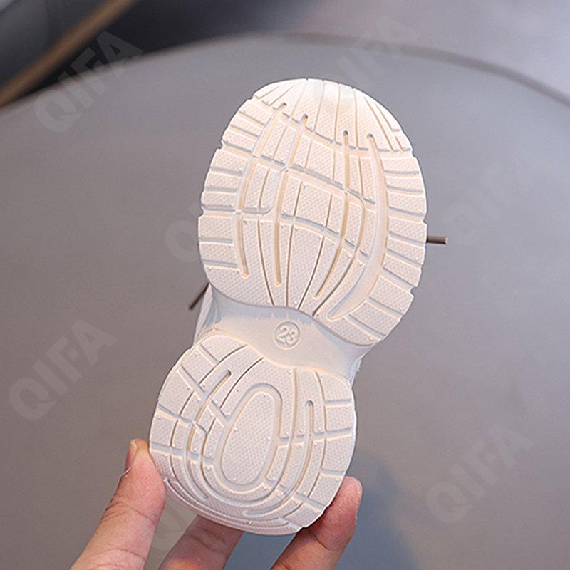 Детские Кроссовки CC3601_888-A1