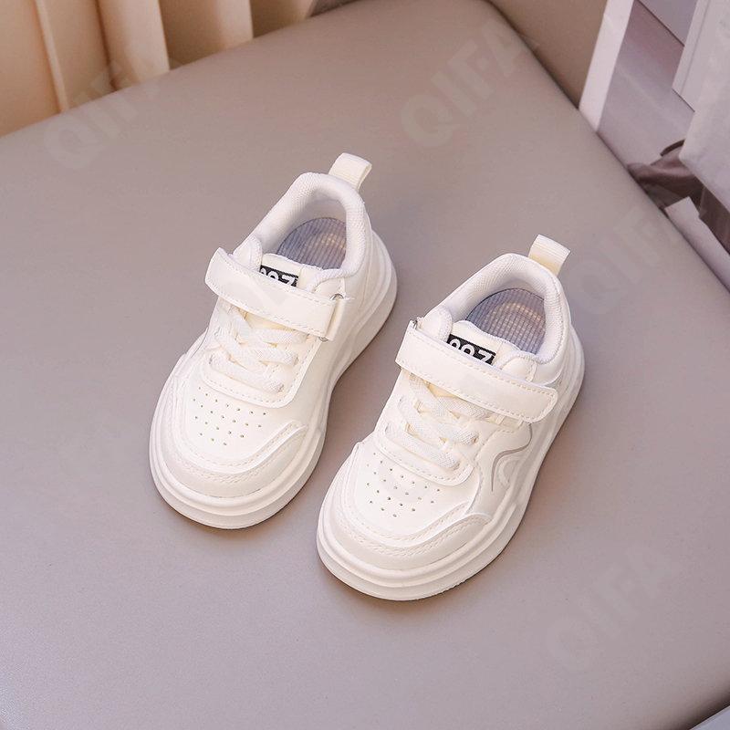 Детские Кеды CC3966_2505-B3 Детские Кеды CC3966_2505-B3