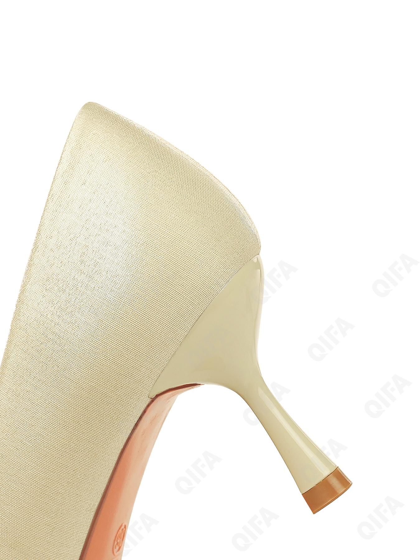 Женские Туфли CC4061_9527-1-1