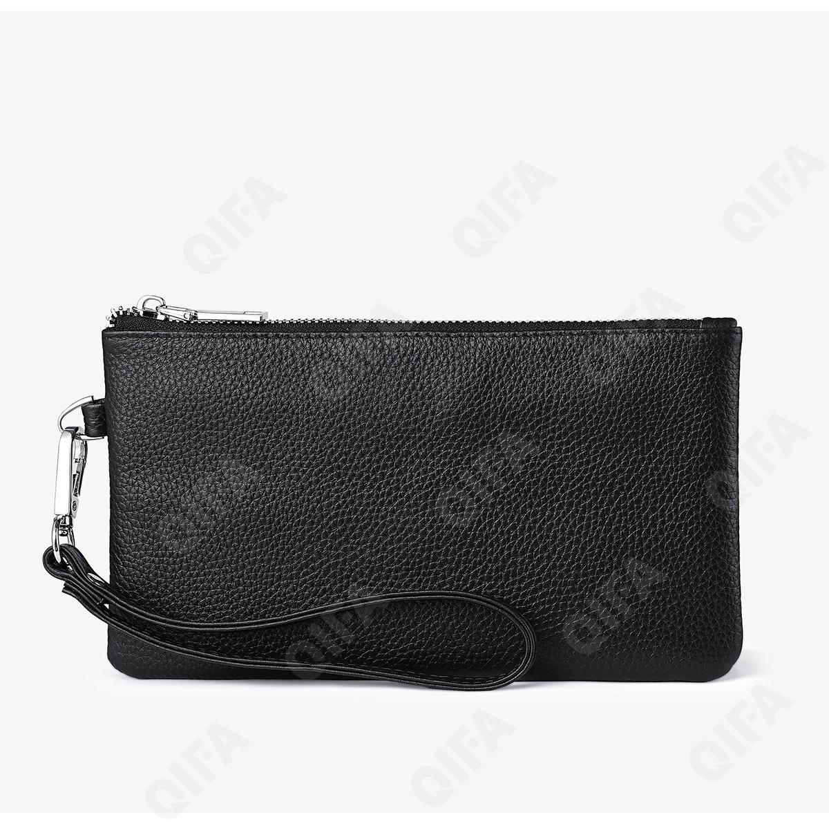 Женский Клатч CC4037_2087-1