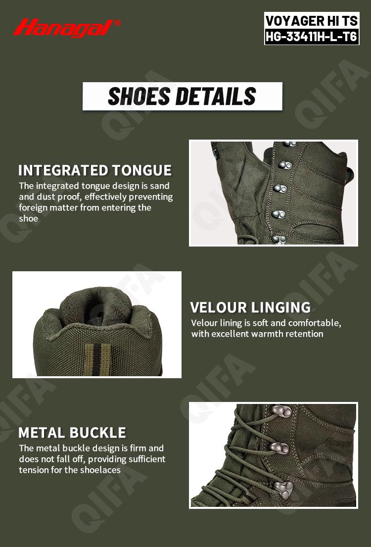 Мужские Полусапоги CC4479_T_HG-33411H-L-T6_1