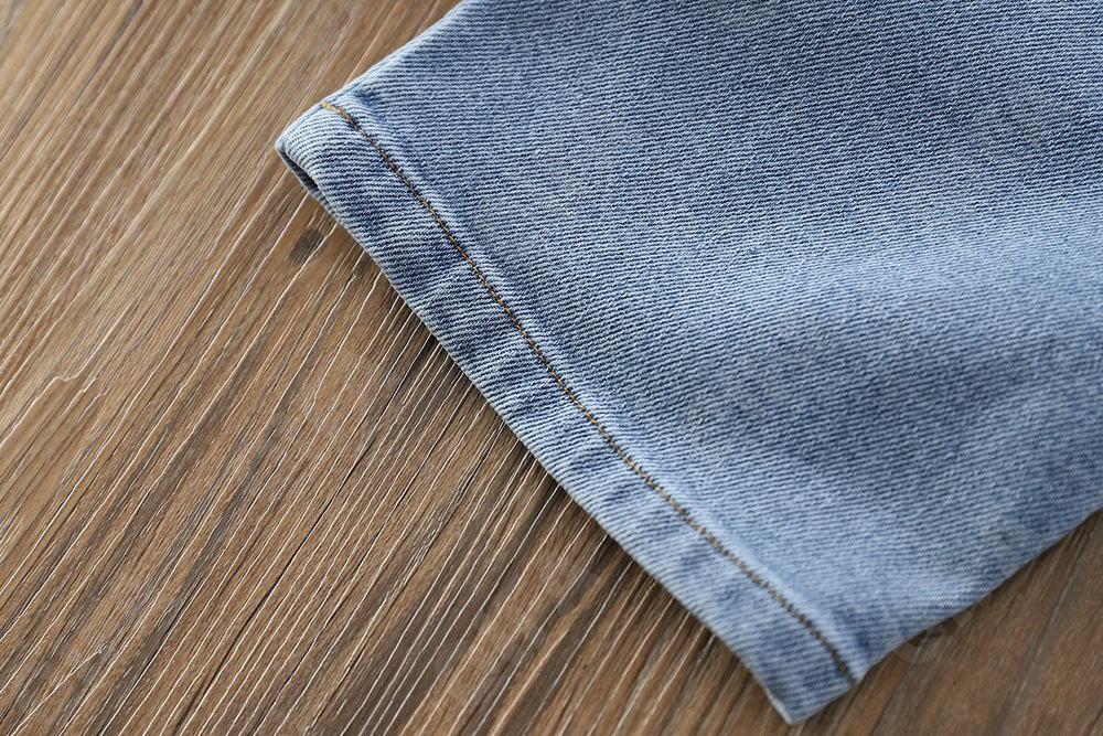 Детские Джинсы CC2119_1229-5822-1