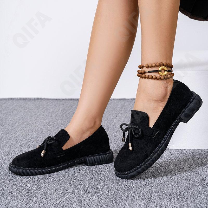 Женские Туфли