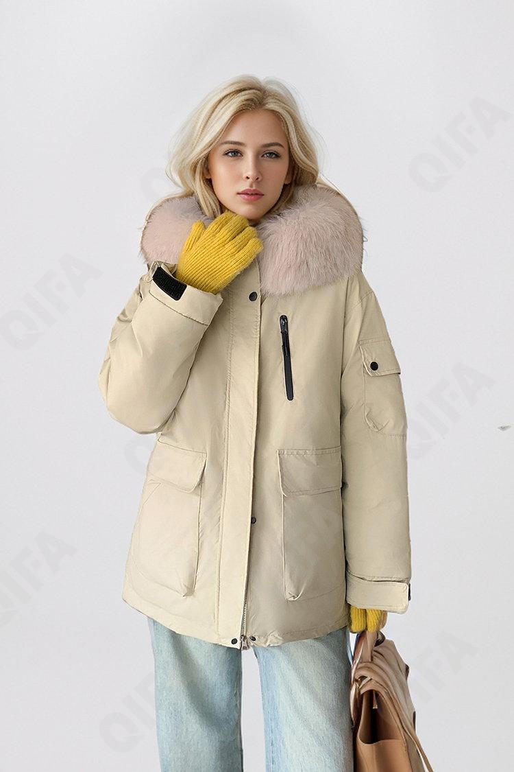 Женская Зимняя куртка CC5172_MZ-24597_252_1777_98 Женская Зимняя куртка CC5172_MZ-24597_252_1777_98