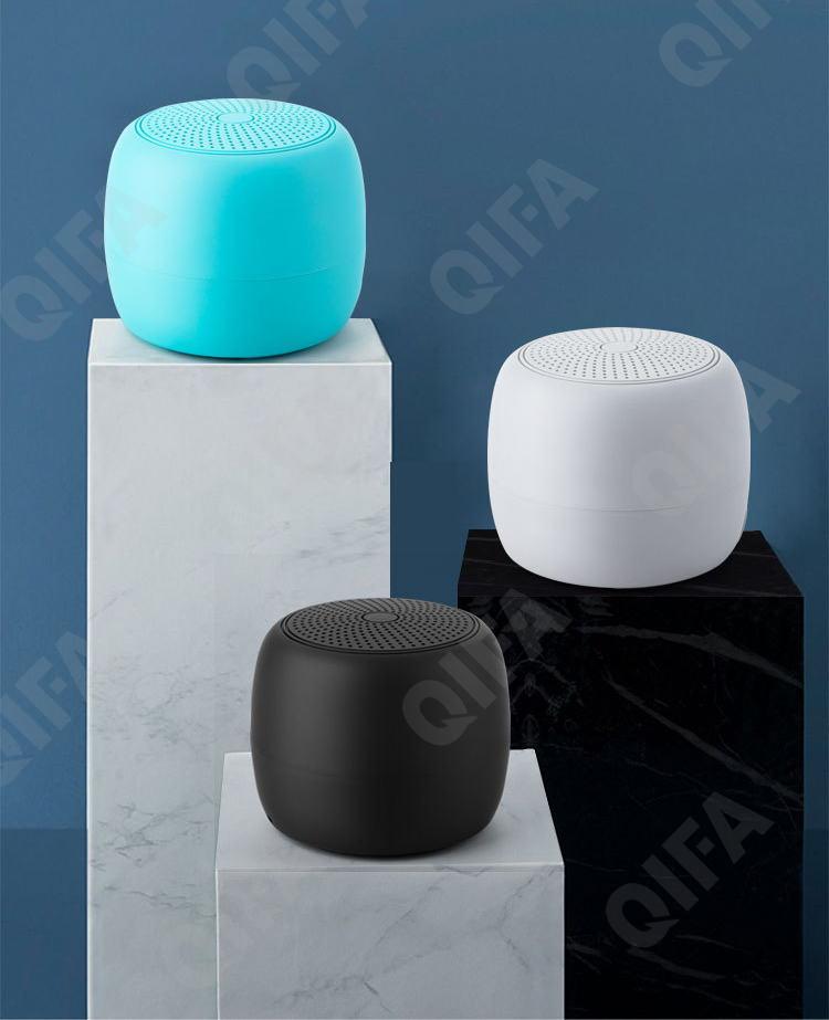 Bluetooth колонка CC5121_WTB-01-1 Bluetooth колонка CC5121_WTB-01-1