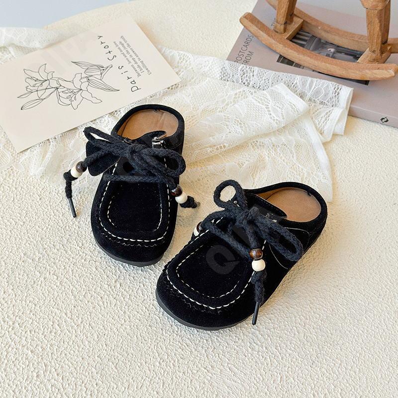 Детское Сабо CC3959_V5916-A1