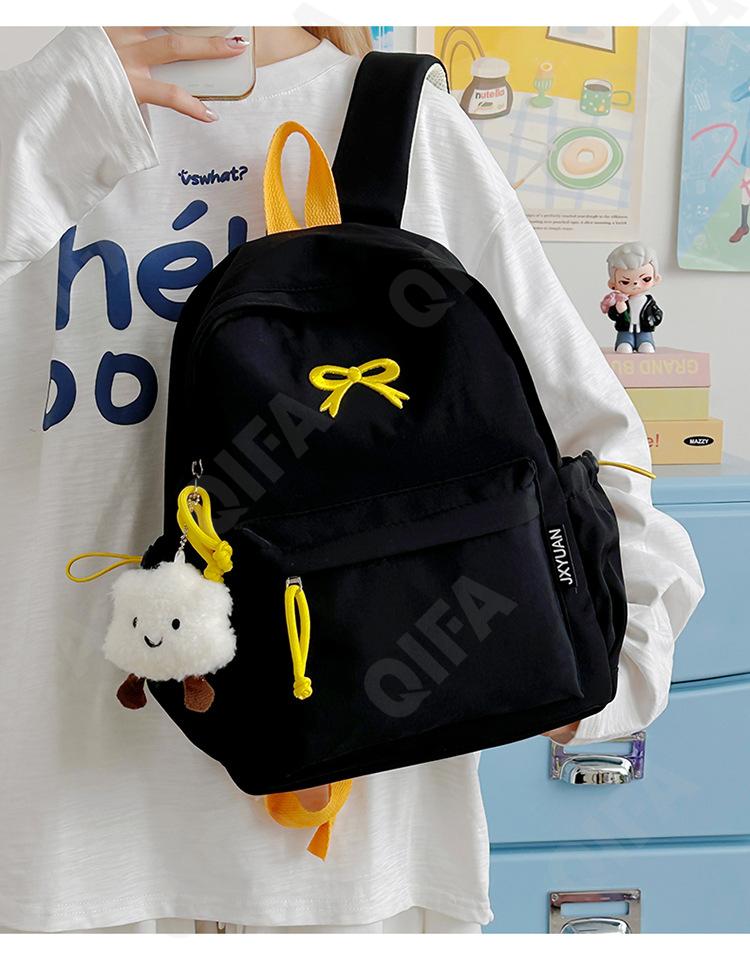 Детский Рюкзак CC423_20384-3