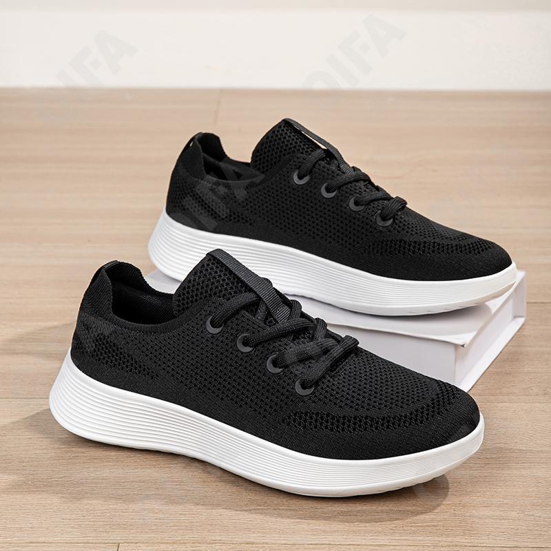 Женские Кроссовки CC3880_937W-1