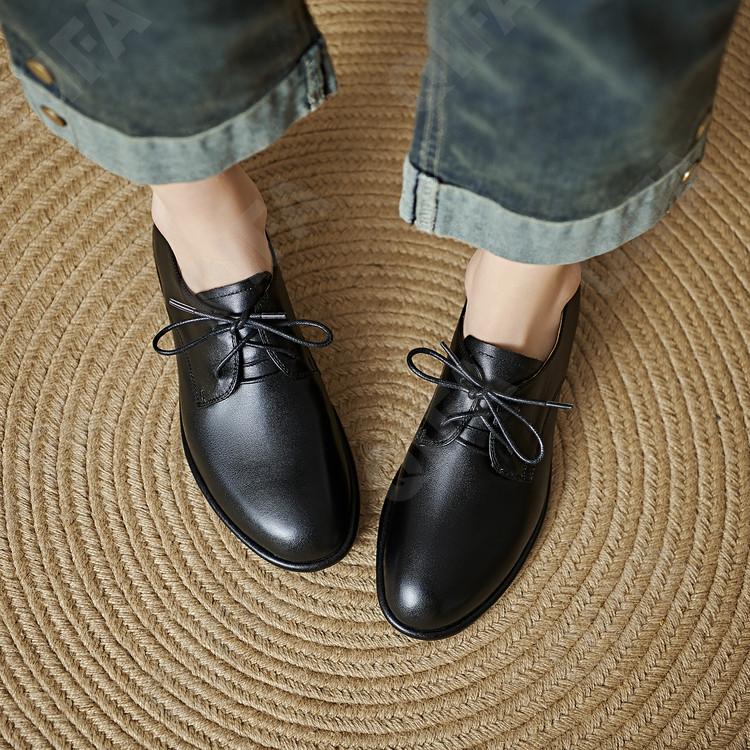 Женские Полуботинки CC4419_D51-H677-2