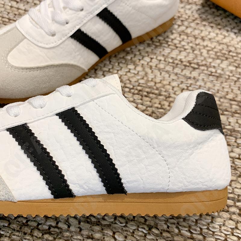 Женские Кеды CC4325_T326-1