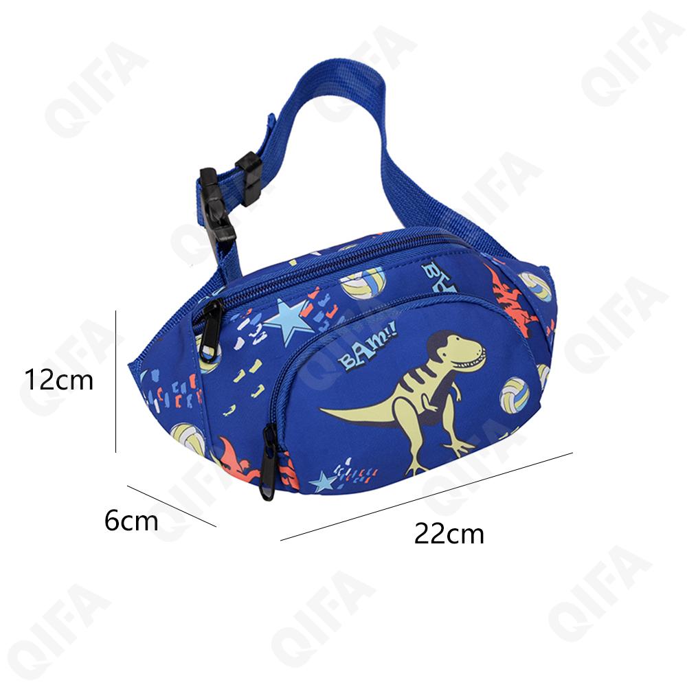 Детская Сумка поясная CC439_2304B-1