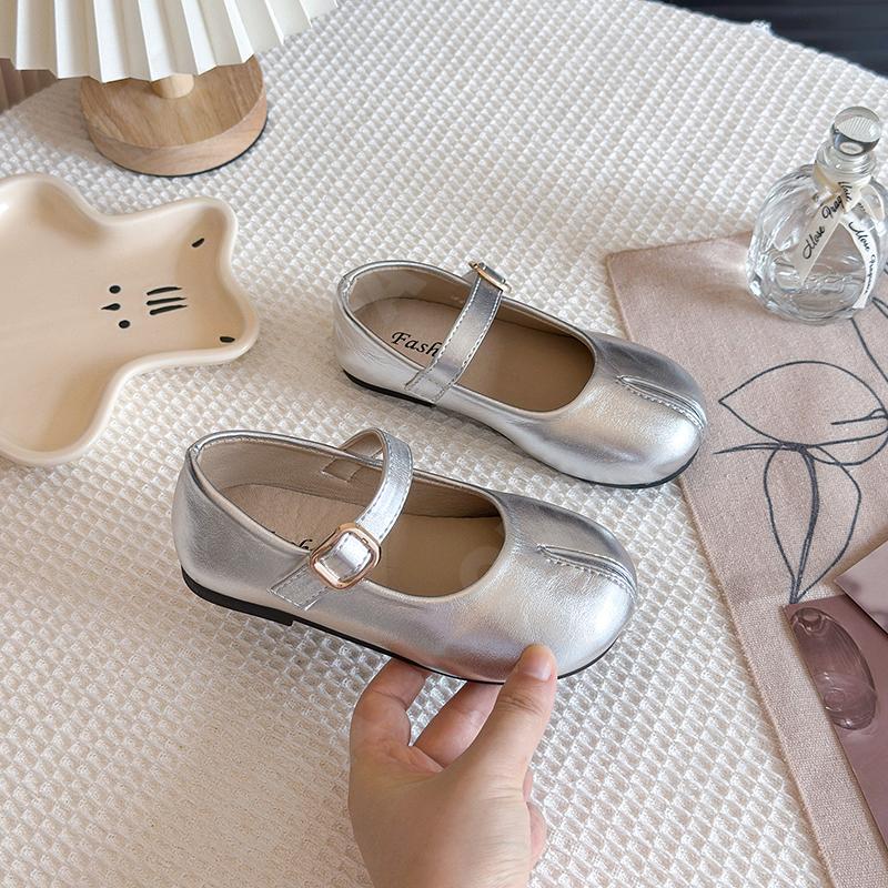 Детские Туфли CC4048_8820-A1