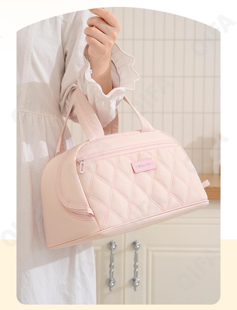 Женская Термосумка CC4380_RH2578-1