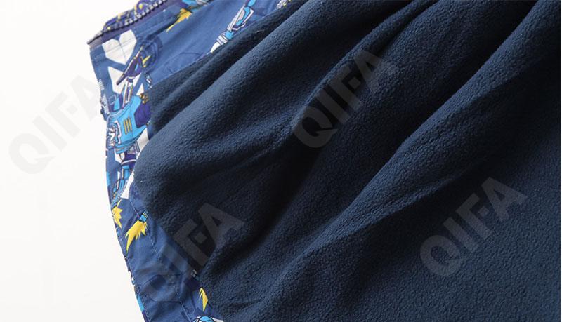 Детская Ветровка CC2327_HW-2420-1