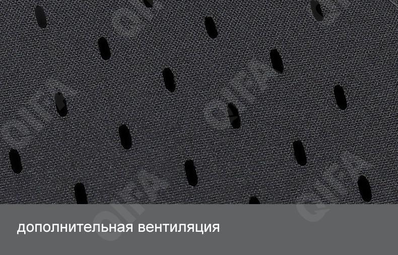Женская Бейсболка CC3404_GUANG-6