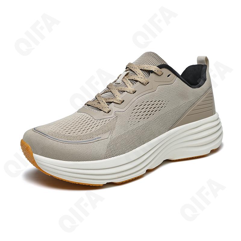 Мужские Кроссовки