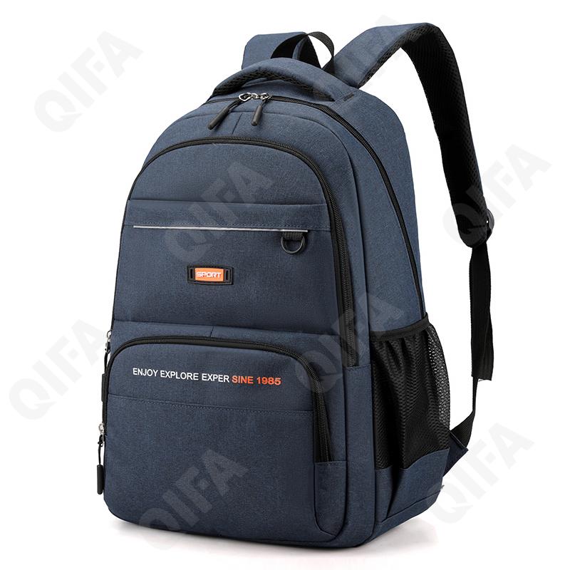 Мужской Рюкзак CC423_8157-3 Мужской Рюкзак CC423_8157-3