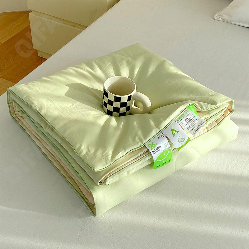 Одеяло CC4653_MN02-10