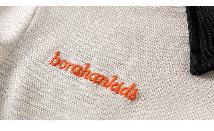 Детский Свитшот CC1333_23MC05_231_2575