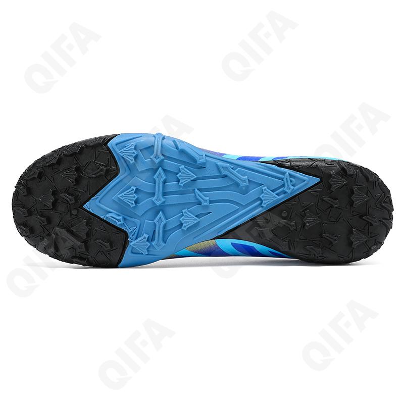 Детские Бутсы