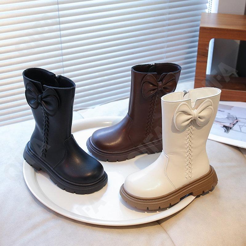 Детские Сапоги CC3962_313N-A1 Детские Сапоги CC3962_313N-A1