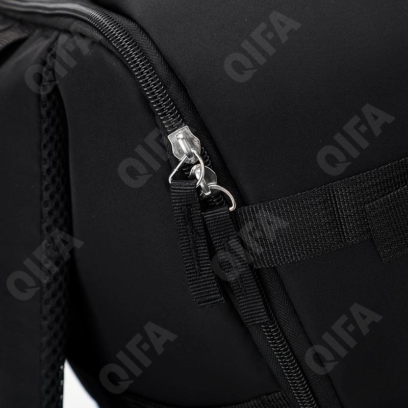 Женский Рюкзак CC1505_KQ3113-1 Женский Рюкзак CC1505_KQ3113-1