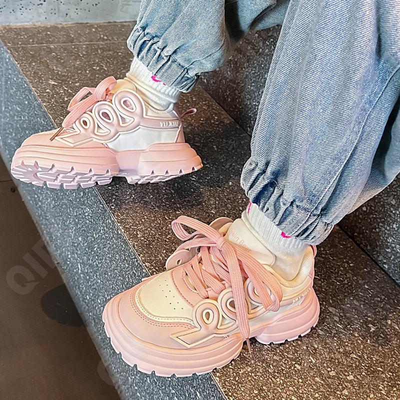 Детские Кроссовки CC4048_H-612-A1 Детские Кроссовки CC4048_H-612-A1