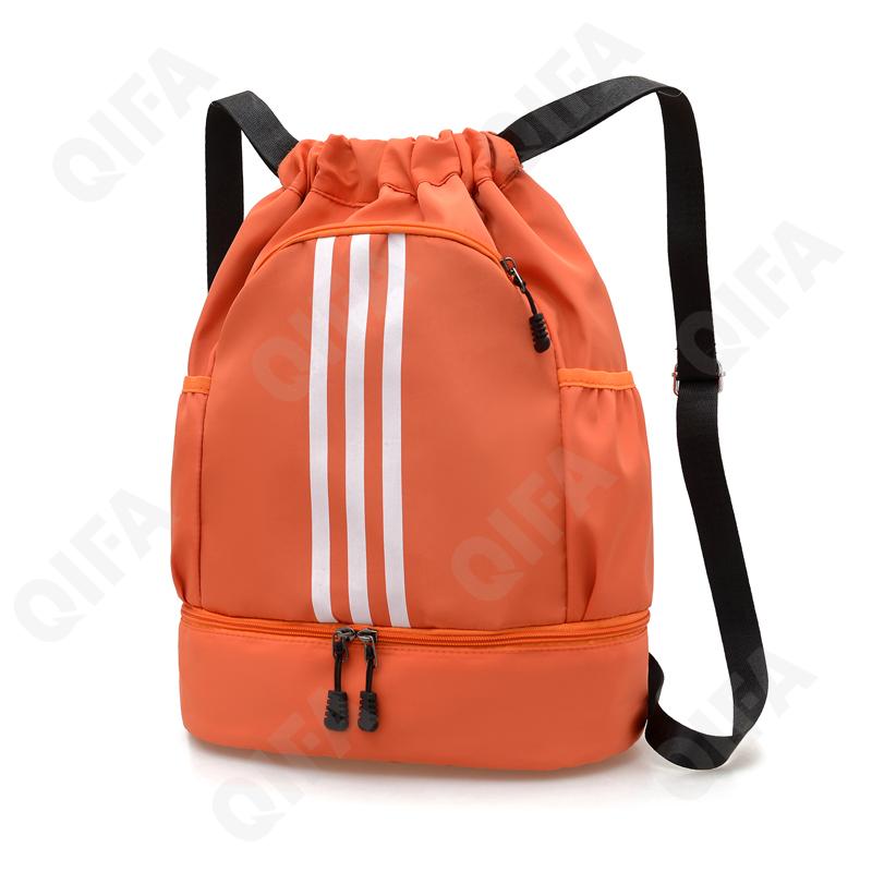 Женский Рюкзак CC1787_WD2508-5