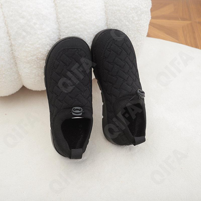 Женские Полуботинки CC3767_625-219-2