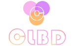 CLBD CLBD