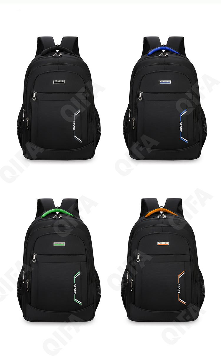 Женский Рюкзак CC2128_N4040-3