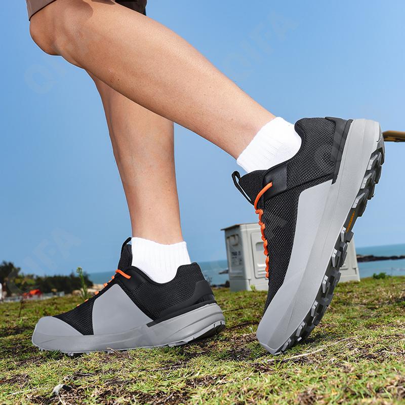 Мужские Кроссовки CC5555_TT-A626-1 Мужские Кроссовки CC5555_TT-A626-1