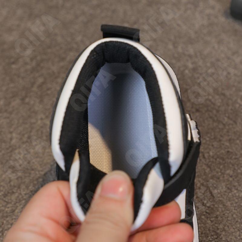 Детские Кеды CC3601_E5109-M-A2 Детские Кеды CC3601_E5109-M-A2