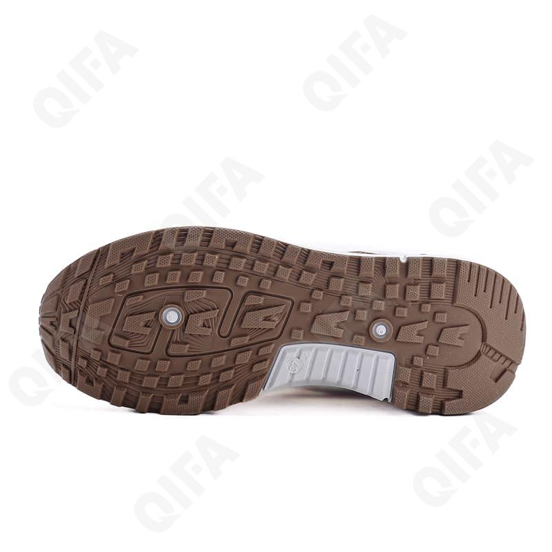 Женские Кроссовки