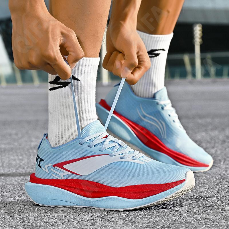 Мужские Кроссовки CC4871_HR-66812-1